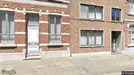 Apartment for rent, Bilzen, Limburg, &lt;span class=&quot;blurred street&quot; onclick=&quot;ProcessAdRequest(14183236)&quot;&gt;&lt;span class=&quot;hint&quot;&gt;See streetname&lt;/span&gt;[xxxxxxxxxxxxx]&lt;/span&gt;