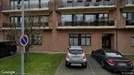 Apartment for rent, Gent Sint-Denijs-Westrem, Gent, &lt;span class=&quot;blurred street&quot; onclick=&quot;ProcessAdRequest(14183261)&quot;&gt;&lt;span class=&quot;hint&quot;&gt;See streetname&lt;/span&gt;[xxxxxxxxxxxxx]&lt;/span&gt;