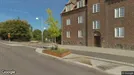 Apartment for rent, Landskrona, Skåne County, &lt;span class=&quot;blurred street&quot; onclick=&quot;ProcessAdRequest(14183302)&quot;&gt;&lt;span class=&quot;hint&quot;&gt;See streetname&lt;/span&gt;[xxxxxxxxxxxxx]&lt;/span&gt;