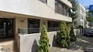Apartment for rent, Bucharest - Sectorul 1, Bucharest, &lt;span class=&quot;blurred street&quot; onclick=&quot;ProcessAdRequest(14183353)&quot;&gt;&lt;span class=&quot;hint&quot;&gt;See streetname&lt;/span&gt;[xxxxxxxxxxxxx]&lt;/span&gt;