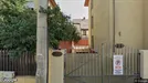 Apartment for rent, Bucharest - Sectorul 1, Bucharest, &lt;span class=&quot;blurred street&quot; onclick=&quot;ProcessAdRequest(14184362)&quot;&gt;&lt;span class=&quot;hint&quot;&gt;See streetname&lt;/span&gt;[xxxxxxxxxxxxx]&lt;/span&gt;