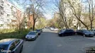 Apartment for rent, Bucharest - Sectorul 1, Bucharest, &lt;span class=&quot;blurred street&quot; onclick=&quot;ProcessAdRequest(14184366)&quot;&gt;&lt;span class=&quot;hint&quot;&gt;See streetname&lt;/span&gt;[xxxxxxxxxxxxx]&lt;/span&gt;
