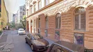 Apartment for rent, Budapest Újpest, Budapest, &lt;span class=&quot;blurred street&quot; onclick=&quot;ProcessAdRequest(14184396)&quot;&gt;&lt;span class=&quot;hint&quot;&gt;See streetname&lt;/span&gt;[xxxxxxxxxxxxx]&lt;/span&gt;