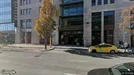 Apartment for rent, Budapest Hegyvidék, Budapest, &lt;span class=&quot;blurred street&quot; onclick=&quot;ProcessAdRequest(14184397)&quot;&gt;&lt;span class=&quot;hint&quot;&gt;See streetname&lt;/span&gt;[xxxxxxxxxxxxx]&lt;/span&gt;