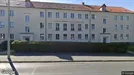 Apartment for rent, Central Saxony, Sachsen, &lt;span class=&quot;blurred street&quot; onclick=&quot;ProcessAdRequest(14184465)&quot;&gt;&lt;span class=&quot;hint&quot;&gt;See streetname&lt;/span&gt;[xxxxxxxxxxxxx]&lt;/span&gt;