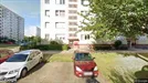 Apartment for rent, Halle (Saale), Sachsen-Anhalt, &lt;span class=&quot;blurred street&quot; onclick=&quot;ProcessAdRequest(14184467)&quot;&gt;&lt;span class=&quot;hint&quot;&gt;See streetname&lt;/span&gt;[xxxxxxxxxxxxx]&lt;/span&gt;