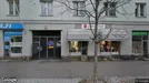Apartment for rent, Helsinki Keskinen, Helsinki, &lt;span class=&quot;blurred street&quot; onclick=&quot;ProcessAdRequest(14184572)&quot;&gt;&lt;span class=&quot;hint&quot;&gt;See streetname&lt;/span&gt;[xxxxxxxxxxxxx]&lt;/span&gt;