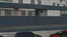 Apartment for rent, Madrid, &lt;span class=&quot;blurred street&quot; onclick=&quot;ProcessAdRequest(14184583)&quot;&gt;&lt;span class=&quot;hint&quot;&gt;See streetname&lt;/span&gt;[xxxxxxxxxxxxx]&lt;/span&gt;