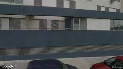 Apartments for rent in Location is not specified - Photo from Google Street View