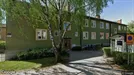 Apartment for rent, Sollentuna, Stockholm County, &lt;span class=&quot;blurred street&quot; onclick=&quot;ProcessAdRequest(14184723)&quot;&gt;&lt;span class=&quot;hint&quot;&gt;See streetname&lt;/span&gt;[xxxxxxxxxxxxx]&lt;/span&gt;
