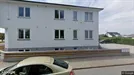 Apartment for rent, Svalöv, Skåne County, &lt;span class=&quot;blurred street&quot; onclick=&quot;ProcessAdRequest(14184855)&quot;&gt;&lt;span class=&quot;hint&quot;&gt;See streetname&lt;/span&gt;[xxxxxxxxxxxxx]&lt;/span&gt;