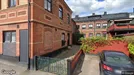 Apartment for rent, Halmstad, Halland County, &lt;span class=&quot;blurred street&quot; onclick=&quot;ProcessAdRequest(14184857)&quot;&gt;&lt;span class=&quot;hint&quot;&gt;See streetname&lt;/span&gt;[xxxxxxxxxxxxx]&lt;/span&gt;