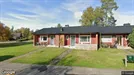 Apartment for rent, Östra Göinge, Skåne County, &lt;span class=&quot;blurred street&quot; onclick=&quot;ProcessAdRequest(14184861)&quot;&gt;&lt;span class=&quot;hint&quot;&gt;See streetname&lt;/span&gt;[xxxxxxxxxxxxx]&lt;/span&gt;