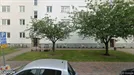 Apartment for rent, Malmö City, Malmö, &lt;span class=&quot;blurred street&quot; onclick=&quot;ProcessAdRequest(14184871)&quot;&gt;&lt;span class=&quot;hint&quot;&gt;See streetname&lt;/span&gt;[xxxxxxxxxxxxx]&lt;/span&gt;