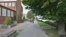 Apartment for rent, Malmö City, Malmö, &lt;span class=&quot;blurred street&quot; onclick=&quot;ProcessAdRequest(14184873)&quot;&gt;&lt;span class=&quot;hint&quot;&gt;See streetname&lt;/span&gt;[xxxxxxxxxxxxx]&lt;/span&gt;