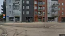 Apartment for rent, Askim-Frölunda-Högsbo, Gothenburg, &lt;span class=&quot;blurred street&quot; onclick=&quot;ProcessAdRequest(14184893)&quot;&gt;&lt;span class=&quot;hint&quot;&gt;See streetname&lt;/span&gt;[xxxxxxxxxxxxx]&lt;/span&gt;