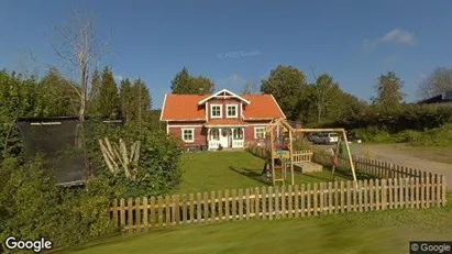 Apartments for rent in Mark - Photo from Google Street View