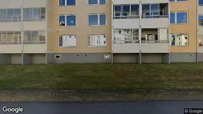 Apartments for rent in Jönköping - Photo from Google Street View