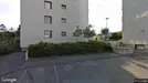 Apartment for rent, Nynäshamn, Stockholm County, &lt;span class=&quot;blurred street&quot; onclick=&quot;ProcessAdRequest(14184901)&quot;&gt;&lt;span class=&quot;hint&quot;&gt;See streetname&lt;/span&gt;[xxxxxxxxxxxxx]&lt;/span&gt;
