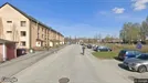 Apartment for rent, Örebro, Örebro County, &lt;span class=&quot;blurred street&quot; onclick=&quot;ProcessAdRequest(14184905)&quot;&gt;&lt;span class=&quot;hint&quot;&gt;See streetname&lt;/span&gt;[xxxxxxxxxxxxx]&lt;/span&gt;