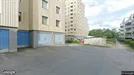 Apartment for rent, Stockholm West, Stockholm, &lt;span class=&quot;blurred street&quot; onclick=&quot;ProcessAdRequest(14184913)&quot;&gt;&lt;span class=&quot;hint&quot;&gt;See streetname&lt;/span&gt;[xxxxxxxxxxxxx]&lt;/span&gt;
