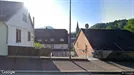 Apartment for rent, Märkischer Kreis, Nordrhein-Westfalen, &lt;span class=&quot;blurred street&quot; onclick=&quot;ProcessAdRequest(14185020)&quot;&gt;&lt;span class=&quot;hint&quot;&gt;See streetname&lt;/span&gt;[xxxxxxxxxxxxx]&lt;/span&gt;