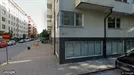 Apartment for rent, Södermalm, Stockholm, &lt;span class=&quot;blurred street&quot; onclick=&quot;ProcessAdRequest(14185418)&quot;&gt;&lt;span class=&quot;hint&quot;&gt;See streetname&lt;/span&gt;[xxxxxxxxxxxxx]&lt;/span&gt;