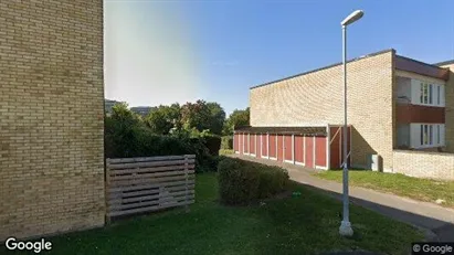 Apartments for rent in Linköping - Photo from Google Street View