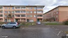 Apartment for rent, Halmstad, Halland County, &lt;span class=&quot;blurred street&quot; onclick=&quot;ProcessAdRequest(14185435)&quot;&gt;&lt;span class=&quot;hint&quot;&gt;See streetname&lt;/span&gt;[xxxxxxxxxxxxx]&lt;/span&gt;