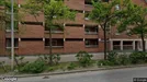 Apartment for rent, Helsingborg, Skåne County, &lt;span class=&quot;blurred street&quot; onclick=&quot;ProcessAdRequest(14185437)&quot;&gt;&lt;span class=&quot;hint&quot;&gt;See streetname&lt;/span&gt;[xxxxxxxxxxxxx]&lt;/span&gt;