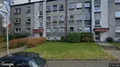 Apartment for rent, Essen, Nordrhein-Westfalen, Scheckenstr.