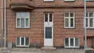 Apartment for rent, Aalborg Center, Aalborg (region), &lt;span class=&quot;blurred street&quot; onclick=&quot;ProcessAdRequest(14186064)&quot;&gt;&lt;span class=&quot;hint&quot;&gt;See streetname&lt;/span&gt;[xxxxxxxxxxxxx]&lt;/span&gt;