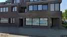 Apartment for rent, Sint-Niklaas, Oost-Vlaanderen, &lt;span class=&quot;blurred street&quot; onclick=&quot;ProcessAdRequest(14186653)&quot;&gt;&lt;span class=&quot;hint&quot;&gt;See streetname&lt;/span&gt;[xxxxxxxxxxxxx]&lt;/span&gt;