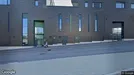 Apartment for rent, Helsinki Itäinen, Helsinki, &lt;span class=&quot;blurred street&quot; onclick=&quot;ProcessAdRequest(14187126)&quot;&gt;&lt;span class=&quot;hint&quot;&gt;See streetname&lt;/span&gt;[xxxxxxxxxxxxx]&lt;/span&gt;