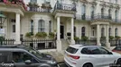 Apartment for rent, London W8, Greater London, Prince of Wales Terrace<span class="blurred street-number" onclick="ProcessAdRequest(14187634)"><span class="hint">See no.</span>[xxxxxx]</span>
