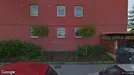 Apartment for rent, Prague 12, Prague, &lt;span class=&quot;blurred street&quot; onclick=&quot;ProcessAdRequest(14188346)&quot;&gt;&lt;span class=&quot;hint&quot;&gt;See streetname&lt;/span&gt;[xxxxxxxxxxxxx]&lt;/span&gt;