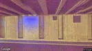 Apartment for rent, Stockholm West, Stockholm, &lt;span class=&quot;blurred street&quot; onclick=&quot;ProcessAdRequest(14188648)&quot;&gt;&lt;span class=&quot;hint&quot;&gt;See streetname&lt;/span&gt;[xxxxxxxxxxxxx]&lt;/span&gt;