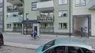 Apartment for rent, Uppsala, Uppsala County, &lt;span class=&quot;blurred street&quot; onclick=&quot;ProcessAdRequest(14188651)&quot;&gt;&lt;span class=&quot;hint&quot;&gt;See streetname&lt;/span&gt;[xxxxxxxxxxxxx]&lt;/span&gt;