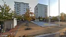 Apartment for rent, Sigtuna, Stockholm County, &lt;span class=&quot;blurred street&quot; onclick=&quot;ProcessAdRequest(14188655)&quot;&gt;&lt;span class=&quot;hint&quot;&gt;See streetname&lt;/span&gt;[xxxxxxxxxxxxx]&lt;/span&gt;