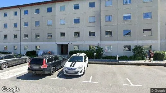 Apartments for rent in Stockholm South - Photo from Google Street View