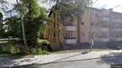 Apartment for rent, Gärdet/Djurgården, Stockholm, &lt;span class=&quot;blurred street&quot; onclick=&quot;ProcessAdRequest(14188668)&quot;&gt;&lt;span class=&quot;hint&quot;&gt;See streetname&lt;/span&gt;[xxxxxxxxxxxxx]&lt;/span&gt;