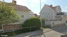 Apartment for rent, Sotenäs, Västra Götaland County, &lt;span class=&quot;blurred street&quot; onclick=&quot;ProcessAdRequest(14188670)&quot;&gt;&lt;span class=&quot;hint&quot;&gt;See streetname&lt;/span&gt;[xxxxxxxxxxxxx]&lt;/span&gt;