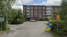 Apartment for rent, Salem, Stockholm County, &lt;span class=&quot;blurred street&quot; onclick=&quot;ProcessAdRequest(14188683)&quot;&gt;&lt;span class=&quot;hint&quot;&gt;See streetname&lt;/span&gt;[xxxxxxxxxxxxx]&lt;/span&gt;