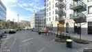 Apartment for rent, Stockholm West, Stockholm, &lt;span class=&quot;blurred street&quot; onclick=&quot;ProcessAdRequest(14188690)&quot;&gt;&lt;span class=&quot;hint&quot;&gt;See streetname&lt;/span&gt;[xxxxxxxxxxxxx]&lt;/span&gt;