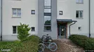 Apartment for rent, Uppsala, Uppsala County, &lt;span class=&quot;blurred street&quot; onclick=&quot;ProcessAdRequest(14188698)&quot;&gt;&lt;span class=&quot;hint&quot;&gt;See streetname&lt;/span&gt;[xxxxxxxxxxxxx]&lt;/span&gt;