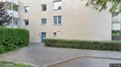 Apartment for rent, Solna, Stockholm County, &lt;span class=&quot;blurred street&quot; onclick=&quot;ProcessAdRequest(14188700)&quot;&gt;&lt;span class=&quot;hint&quot;&gt;See streetname&lt;/span&gt;[xxxxxxxxxxxxx]&lt;/span&gt;