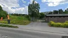 Apartment for rent, Täby, Stockholm County, &lt;span class=&quot;blurred street&quot; onclick=&quot;ProcessAdRequest(14188715)&quot;&gt;&lt;span class=&quot;hint&quot;&gt;See streetname&lt;/span&gt;[xxxxxxxxxxxxx]&lt;/span&gt;
