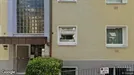 Apartment for rent, Ennepe-Ruhr-Kreis, Nordrhein-Westfalen, &lt;span class=&quot;blurred street&quot; onclick=&quot;ProcessAdRequest(14188785)&quot;&gt;&lt;span class=&quot;hint&quot;&gt;See streetname&lt;/span&gt;[xxxxxxxxxxxxx]&lt;/span&gt;