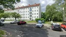 Apartment for rent, Chemnitz, Sachsen, &lt;span class=&quot;blurred street&quot; onclick=&quot;ProcessAdRequest(14188802)&quot;&gt;&lt;span class=&quot;hint&quot;&gt;See streetname&lt;/span&gt;[xxxxxxxxxxxxx]&lt;/span&gt;