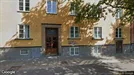 Apartment for rent, Kungsholmen, Stockholm, &lt;span class=&quot;blurred street&quot; onclick=&quot;ProcessAdRequest(14188970)&quot;&gt;&lt;span class=&quot;hint&quot;&gt;See streetname&lt;/span&gt;[xxxxxxxxxxxxx]&lt;/span&gt;